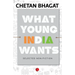 What Young India Wants