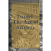 Daniel: The Age of Anxiety