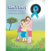 Sam's Story: Children Trying to Understand Ptsd