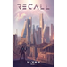 Recall