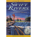 Swift Rivers