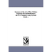 Summary of the Art of War; Written Expressly For and Dedicated to the U. S. Volunteer Army, by Emil Schalk ...