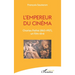 L'empereur du cinéma: Charles Pathé (1863-1957), un film rêvé
