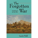 The Forgotten War