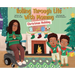 Rolling Through Life With Mommy: Christmas Holiday