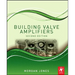 Building Valve Amplifiers