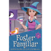 Foster Familiar