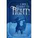I don't want to fight!: A Game Lit Novel