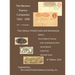 The Western Express Companies 1850-1890 Vol 1