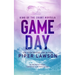 Game Day