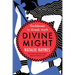 Divine Might: Goddesses in Greek Myth