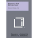 Readings for Republicans: Dockett Series, V14