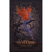 Thunderbird: Book Two