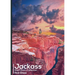 Jackass: Short Story Collection