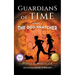 The Dog Snatcher, Guardians of Time Book 1: A Children's Fantasy Adventure