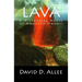 Lava: A Historical Novel of Haunted Hawaii