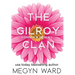 Conner & Henley: The Gilroy Clan