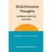 OCD/Intrusive Thoughts: Affirmations for Success