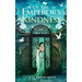 Of the Emperor's Kindness