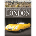 The Car Lover's Guide to London