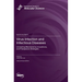 Virus Infection and Infectious Diseases: Unraveling Mechanisms, Innovations, and Therapeutic Strategies