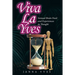 Viva La Yves: Sensual Brain Food and Experiences in Thought
