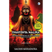 Bhavishya Malika (English): Decoded Prophecies Of Kali Yuga And Kalki Avatar