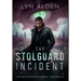 The Stolguard Incident