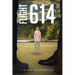 Flight 614