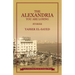 The Alexandria You Are Losing