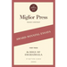 Award-Winning Essays: 2015 Miglior Press Essay Contest