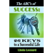 The ABC's of Success: 26 Keys to a Successful Life