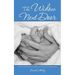 The Widow Next Door