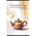 Battlefield Hope: Lessons from 30 Years of Surviving Cancer