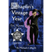 Chaplin's Vintage Year: The History of the Mutual-Chaplin Specials
