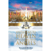 Visitations to Heaven and Talking with Angels