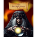 Gypsy Black Magic Grimoire