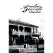 Amelia's Secrets: An Historical Novel