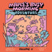 Maple's Busy Morning Adventure: Volume II