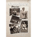 Grandpa's Stories