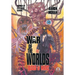 War of the Worlds: Blood of Mars