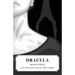 Dracula (Canon Classics Worldview Edition)