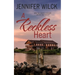 A Reckless Heart