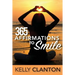 365 Affirmations to Smile