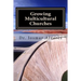 Growing Multicultural Churches: Proven growth factors that impact multicultural churches