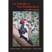The Travails of Two Woodpeckers: Ivory-Bills & Imperials