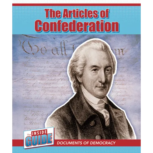 The Articles of Confederation
