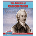 The Articles of Confederation