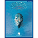 Eagles - Their Greatest Hits