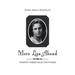 More Lies Ahead: Twenty-Three Selected Poems